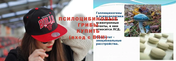 герыч Касимов