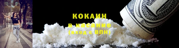 МДПВ Карпинск