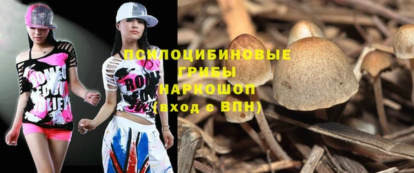 Альфа ПВП Киренск