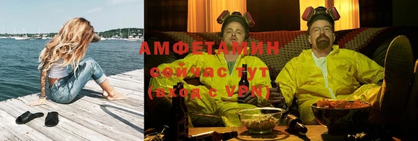 МДПВ Карпинск
